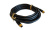 SIMRAD N2K Cable, Med duty 2m (6.5ft)