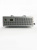 Зарядное устройство LiFePO4 36V 80A Titanat
