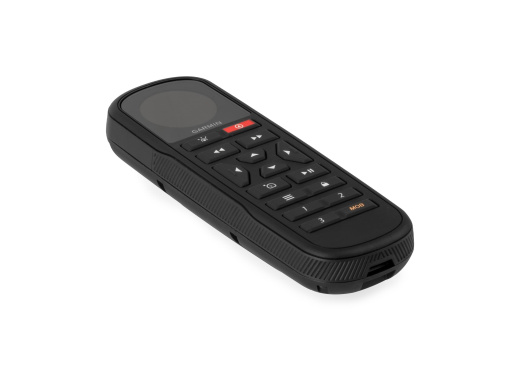 GARMIN Autopilot Remote Control for Reactor 40