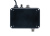 AMEC CUBO-162 Splitter