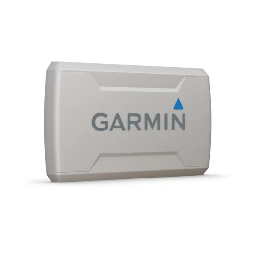 Protective Cover