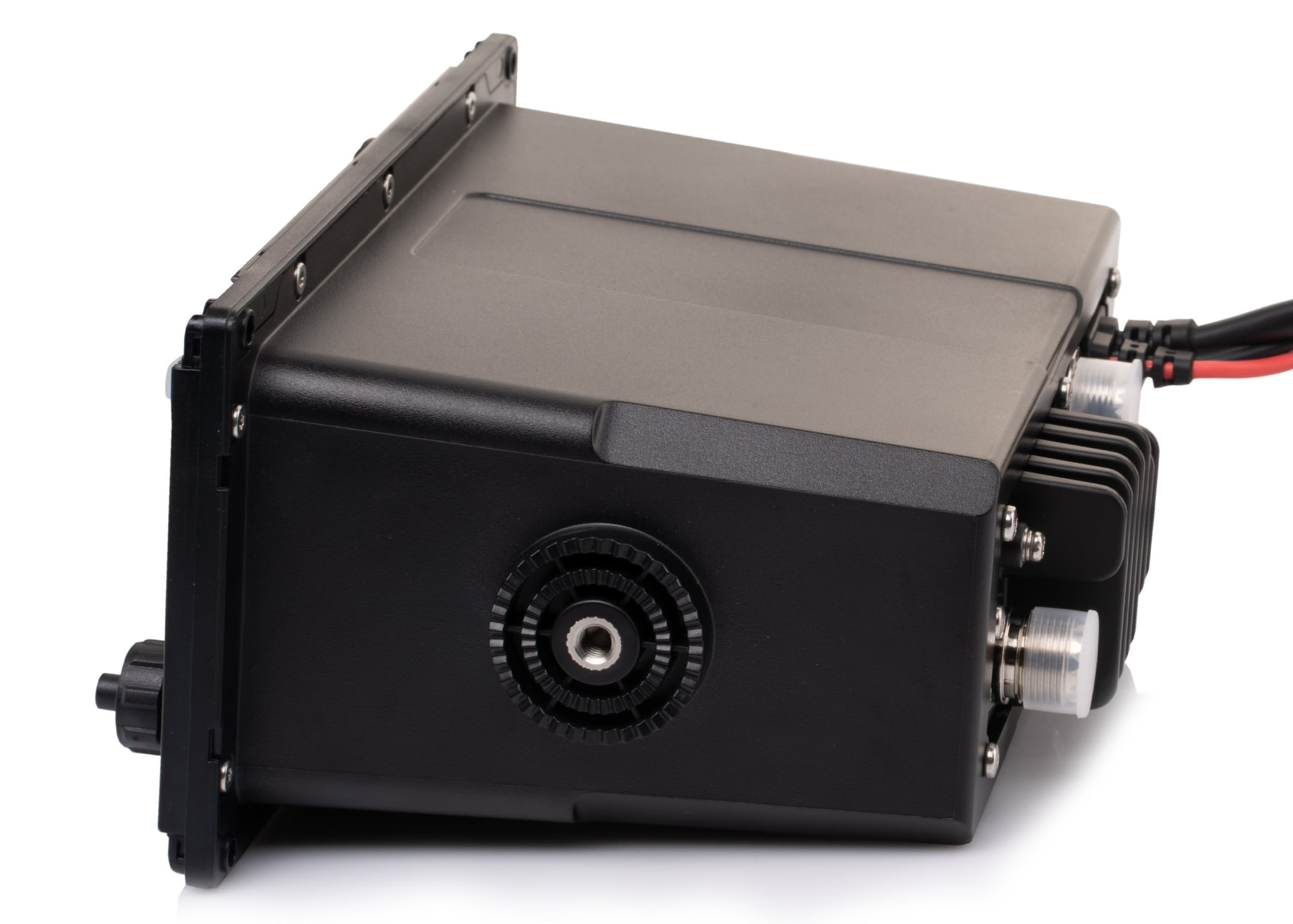 SIMRAD RS40-B VHF Radio  / with integrated AIS transponder