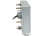 NASA MARINE CRUISER Log (Instrument / Sensor)