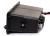 SIMRAD RS40-B VHF Radio  / with integrated AIS transponder
