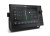 Raymarine AXIOM 2 PRO 12 S