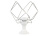 OMNIMAX PRO TV/FM AntennaView Ratings (6)
