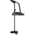 MotorGuide Xi3-55FW 54" 12V SNR/GPS