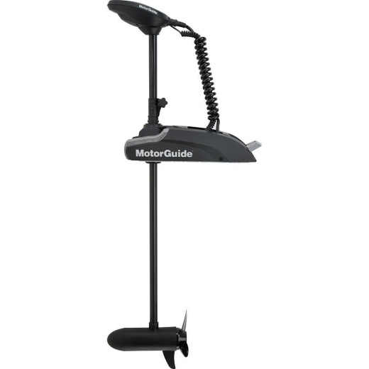 MotorGuide Xi3-55FW 54" 12V SNR/GPS