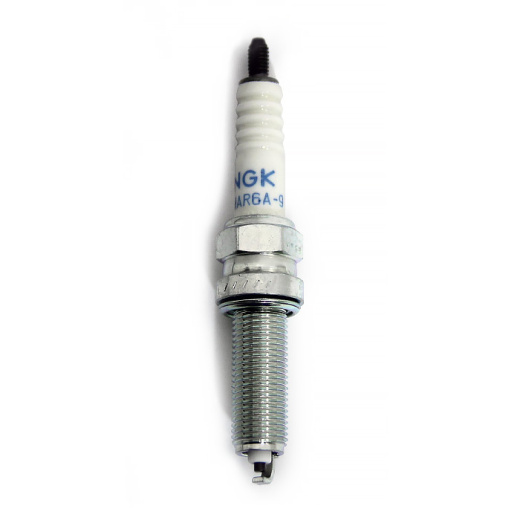 Свеча NGK LMAR6A-9