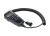 ICOM IC-M510BB Black Box Marine Radio / with AIS receiver and voice recording