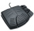Minn Kota PowerDrive 55PD V2/AP-54