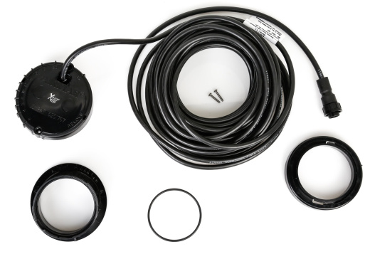 SIMRAD In-Hull Transducer P79 / 50/200 kHz