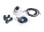 FLIR CAM220 IP Day and Night Marine Camera