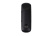 GARMIN Autopilot Remote Control for Reactor 40