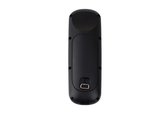 GARMIN Autopilot Remote Control for Reactor 40