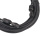 RAYMARINE HSB / HSB R55004 Data Transmission Cable