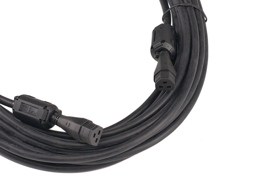 RAYMARINE HSB / HSB R55004 Data Transmission Cable
