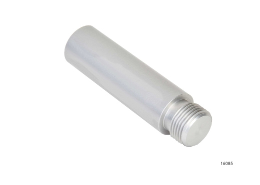 SIMRAD Pushrod Extension for Tiller