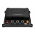 Garmin GCV 10 c GT30-TM