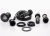 ADVANSEA advanSea - Multi with Transducer