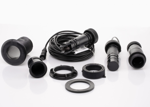 ADVANSEA advanSea - Multi with Transducer