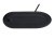 RAYMARINE RV-320 Thru-Hull Transducer Set