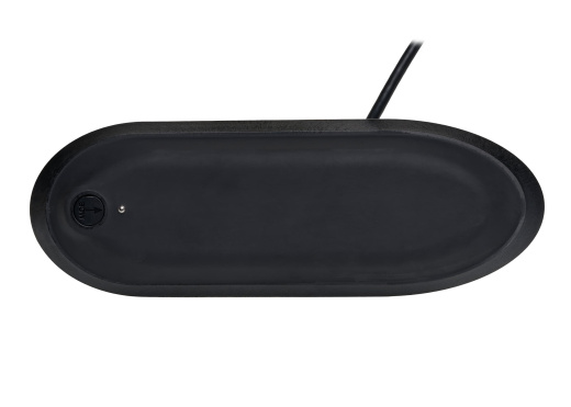 RAYMARINE RV-320 Thru-Hull Transducer Set