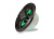 FUSION XS Series Speakers with RGB-LED Lighting / 240 W
