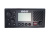 B&G V60 VHF Radio / with Integr. AIS Receiver