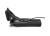 Garmin ECHOMAP UHD2 62sv с GT54UHD-TM