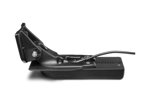 Garmin ECHOMAP UHD2 62sv с GT54UHD-TM