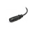 Lowrance TripleShot Skimmer Transducer