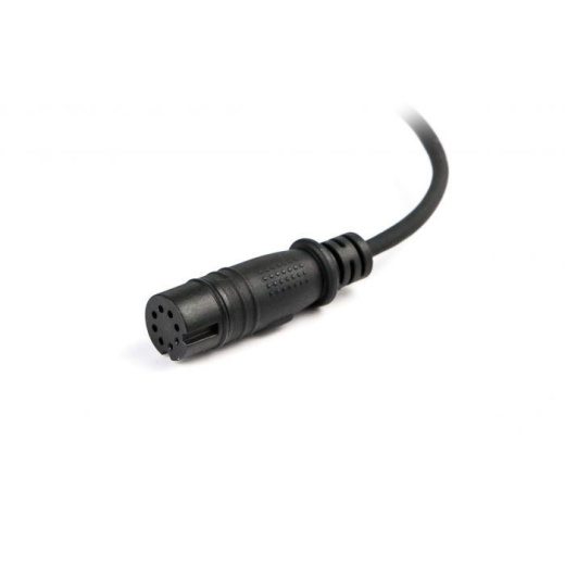Lowrance TripleShot Skimmer Transducer