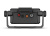 Garmin ECHOMAP UHD2 92sv без датчика