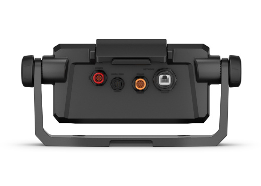 Garmin ECHOMAP UHD2 92sv без датчика