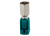FME (male) to FAKRA AdapterView Ratings (1)
