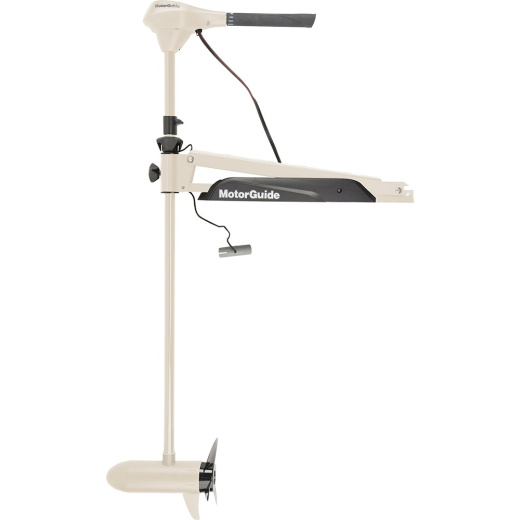 MotorGuide XI5-105SW 72" 36V GPS