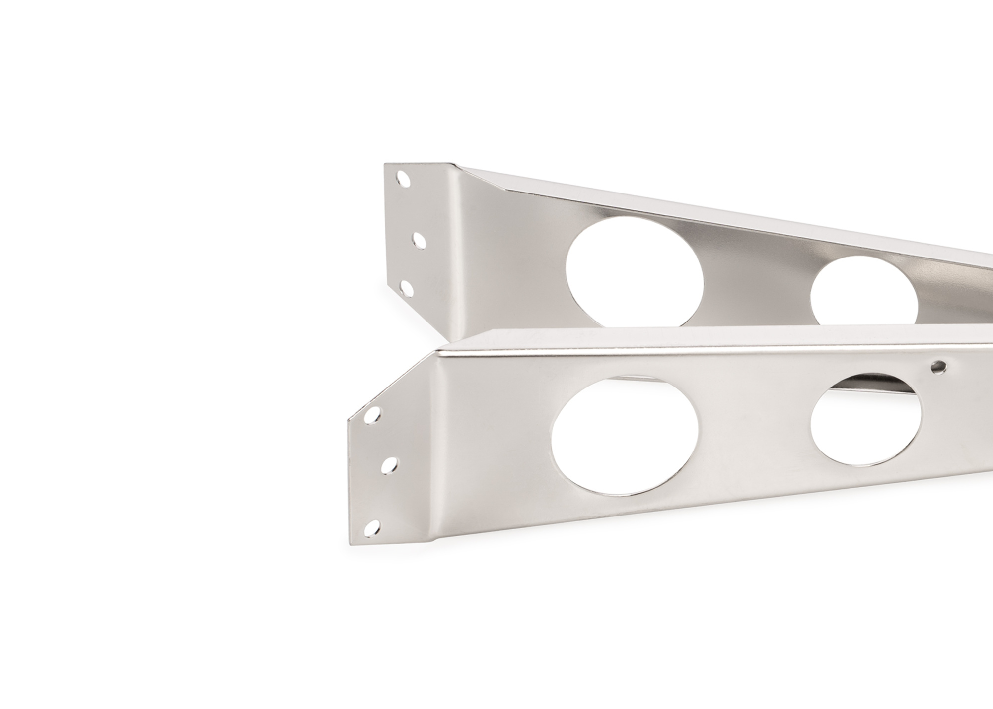 GLOMEX Antenna Mast Mount