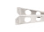 GLOMEX Antenna Mast Mount