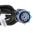LOWRANCE Power/Data Cable for ELITE TI, HOOK and HDS