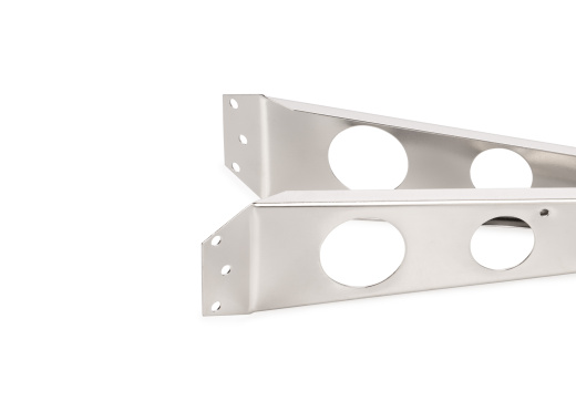 GLOMEX Antenna Mast Mount