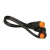 Garmin Кабель 12 pin (06m) для DownVu/SideVu транс. (010-12098-00)