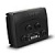 Garmin ECU Блок управления электронный для авторулевого (010-11053-00)