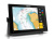 SIMRAD NSX 3012 с Active Imaging 3-in-1