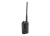 STANDARD HORIZON HX40E Handheld Radio