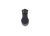 RAYMARINE SeaTalkNG to NMEA2000 Adapter / angled
