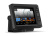 Garmin ECHOMAP UHD2 72cv без датчика