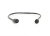 Raymarine Raynet to Raynet cable - 400mm
