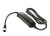 AMEC NK-80 Network Adaptor