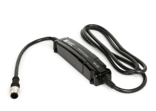 AMEC NK-80 Network Adaptor